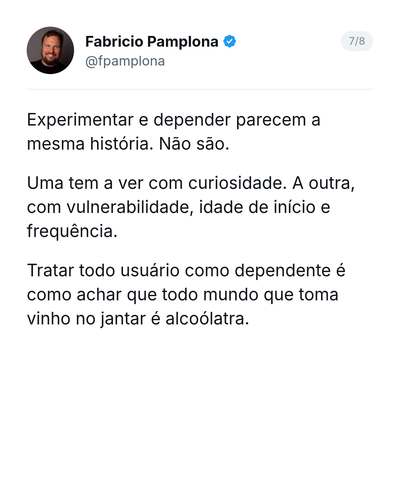 slide 07.png