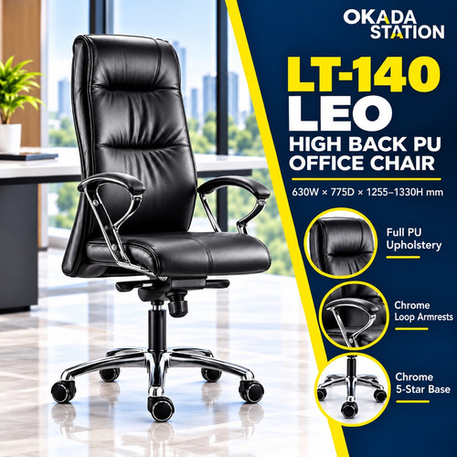 LT 140 okada 1080.jpg