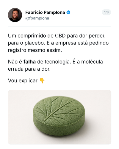 slide 01 imagem.png