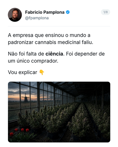 slide 01 imagem.png