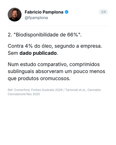 slide 03.png