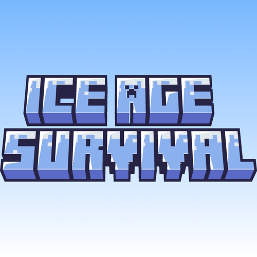 logo main.2