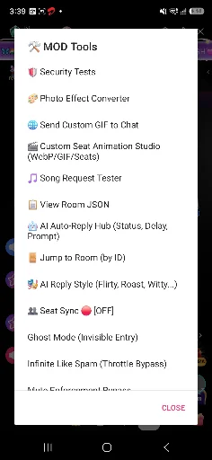 local seat 1791713400031.webp