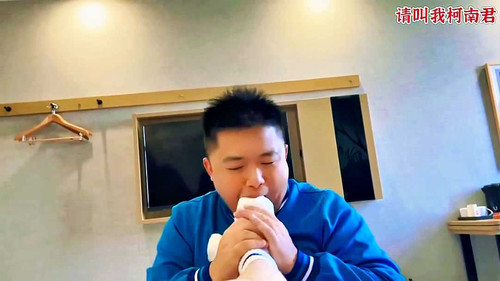 Kenanjun fanson[00 03 20][20261010 161102 4] PerfectlyClear.jpg