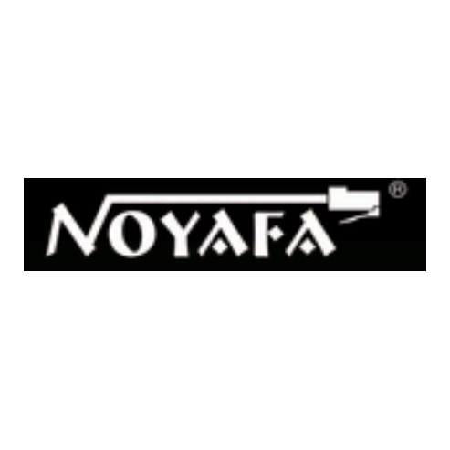 NOYAFA logo