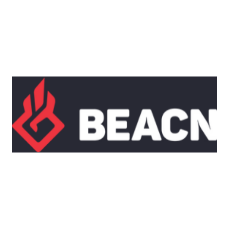 BEACN logo