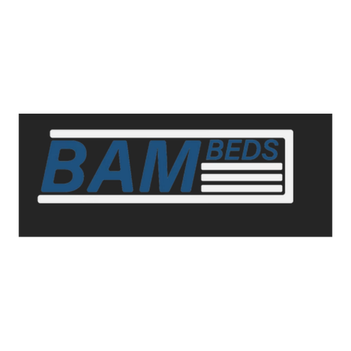 BamBeds.png