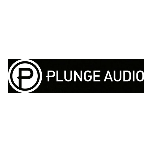 Plunge Audio.png