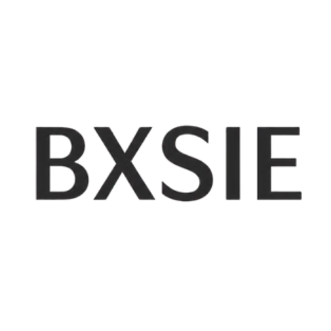 BXSIE logo