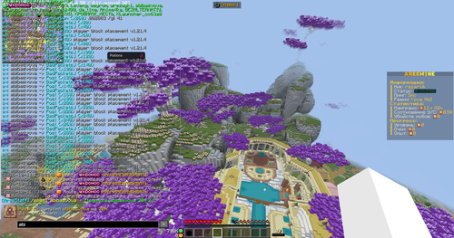 d5708e710dfe.png