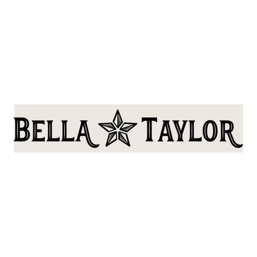 Bella Taylor.png