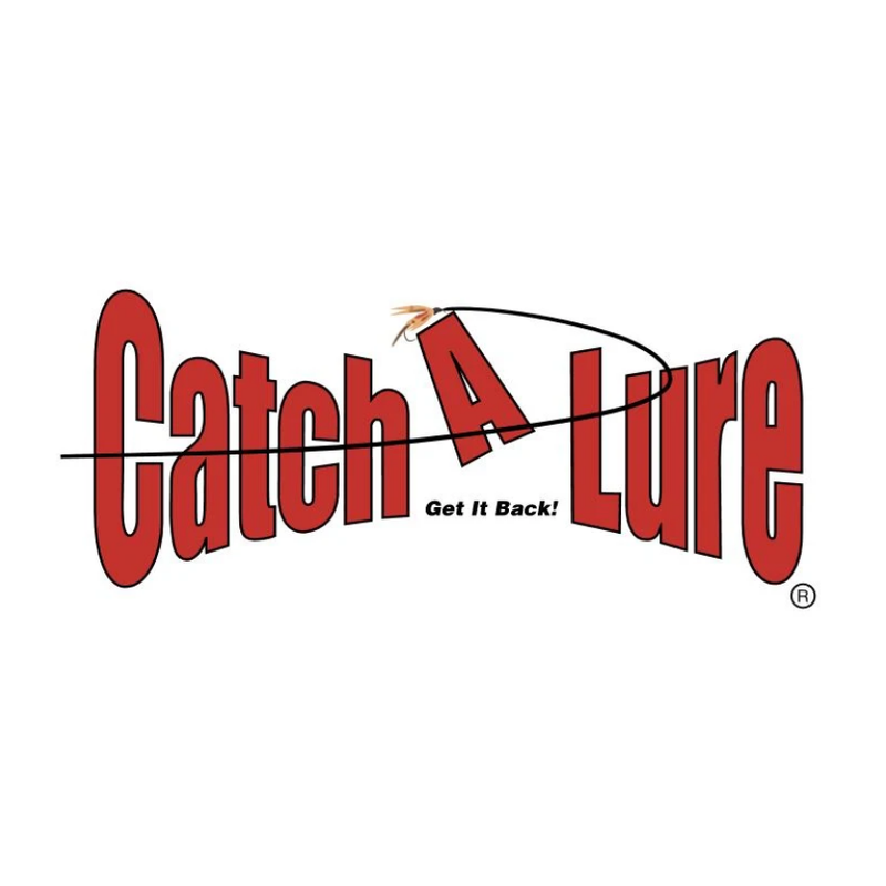 CatchALure affiliate program logo