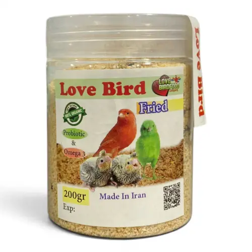 f6d8185af8a1.webp