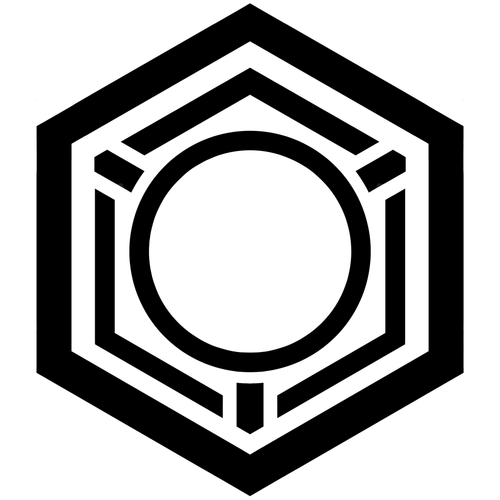 Tak berjudul8 20261011170453.png
