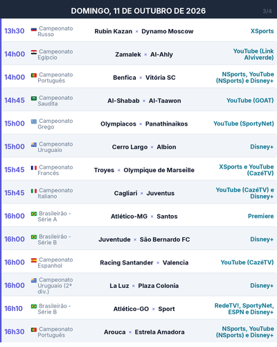 jogos 20261011 03.2