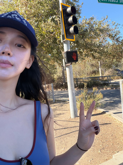 SnapInsta Ai 4004788836591963740 59495472804.jpg