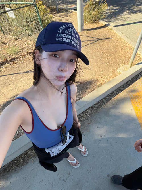 SnapInsta Ai 4004788840492545341 59495472804.jpg