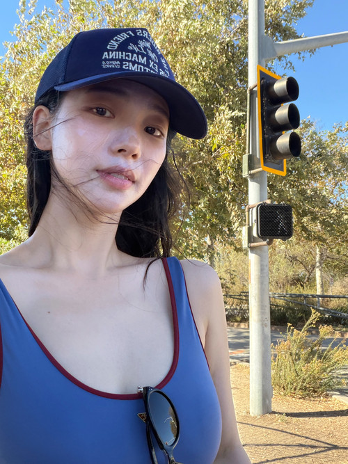 SnapInsta Ai 4004788833924190725 59495472804.jpg