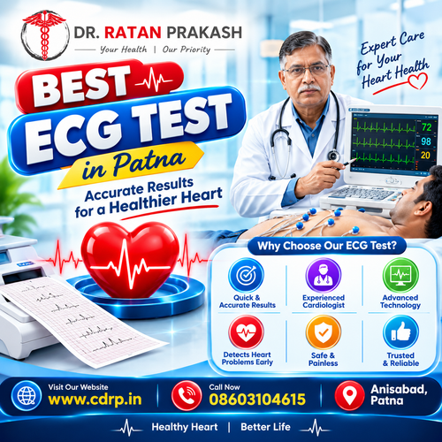 Best ECG Test in Patna: Dr. Ratan Prakash.png