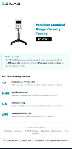 Digital Viscometers EZL DV411.png