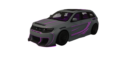 {D9F9D92B C0A8 4600 BFFF 7032AED3BBDC} Photoroom.png