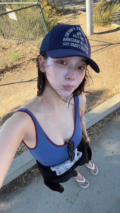 SnapInsta Ai 4004788840492545341 59495472804.jpg