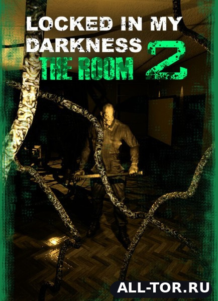 Locked in my Darkness 2: The Room (2026) [PC]