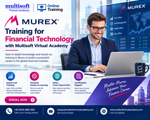 Murex Training for Financial Technology with Multisoft Virtual Academy.jpg