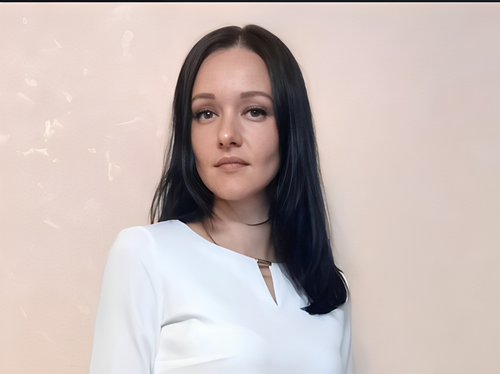 изображение 2026 10 10 133053534.png