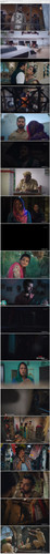 [Lustmaza.net] Surkh (2026) Hindi S01 E01 E06 Atrangii Web Series 720p Web DL [Lustwap.com].mp4 thum.jpg