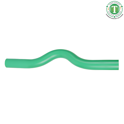 e9d78e30 e55c 4ed0 865c 4756b5d7c0e1 1000x1000 7hjFbMxPL101syMbgqK4o9IKvvhaaREbi0YSGyip.png