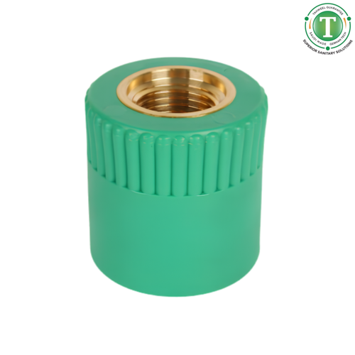 050fa51e db70 4833 b2de 130f13c5b38c 1000x1000 igyQW0uejEQE60LtXELH1WBIxtU0k3oxOttBFw97.png