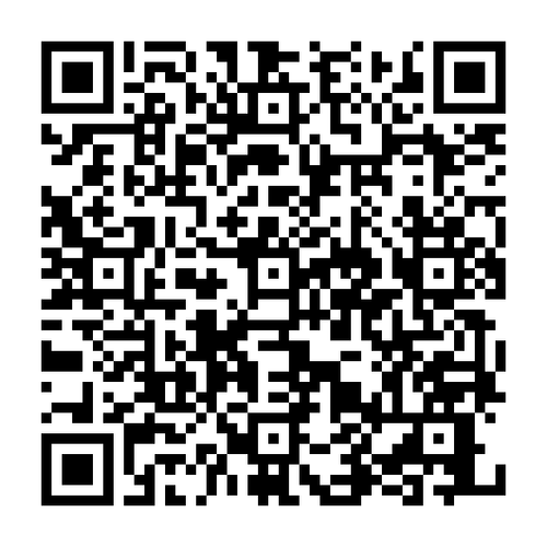 2681180528657764.png