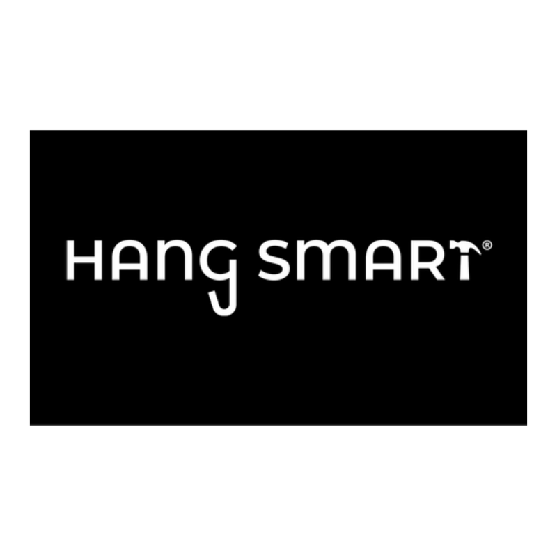 HangSmart logo