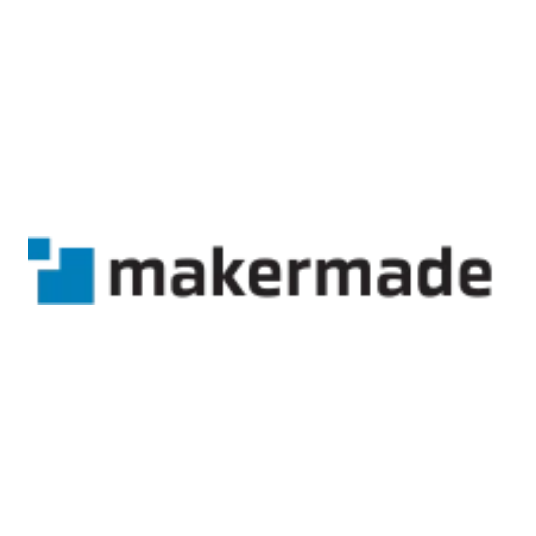MakerMade logo