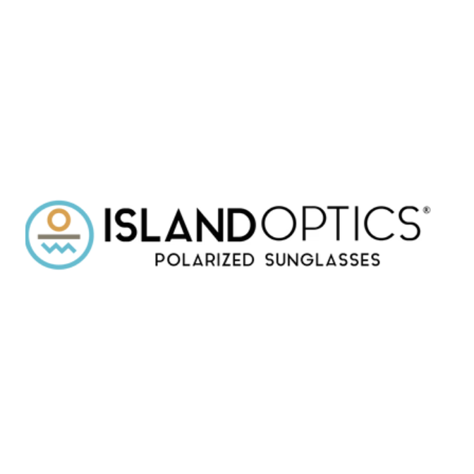 Island Optics logo