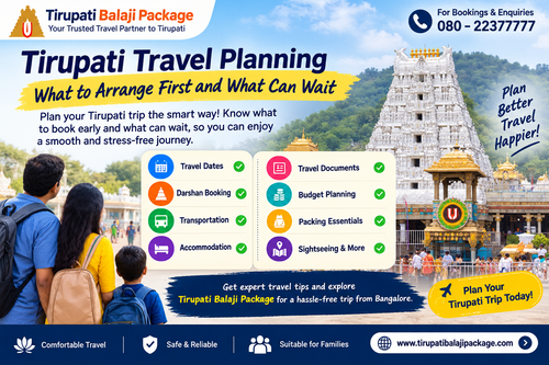 Tirupati Travel Planning Guide.png