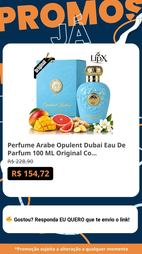 oferta.jpg