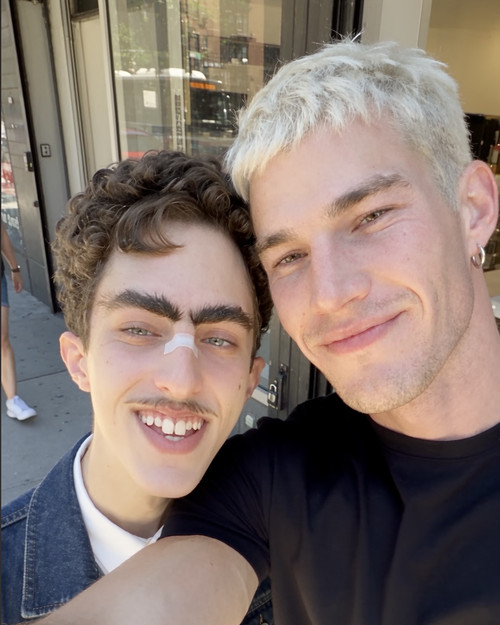 post16.jpg
