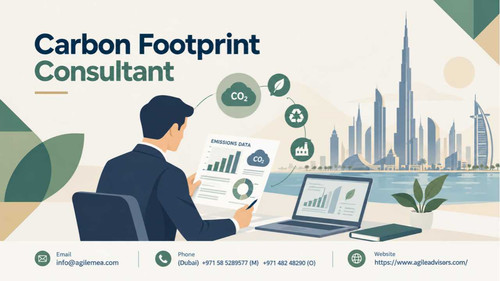 Carbon Footprint assessment.jpg
