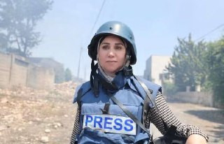 صورة الخبر