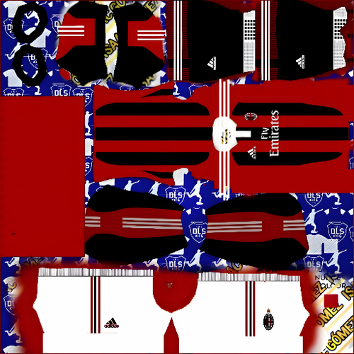 IMG 20261011 191150.png