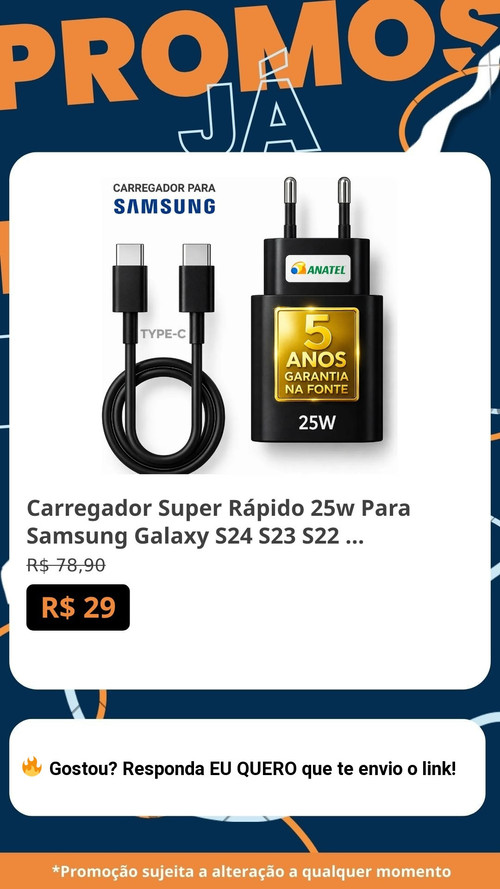 oferta.jpg