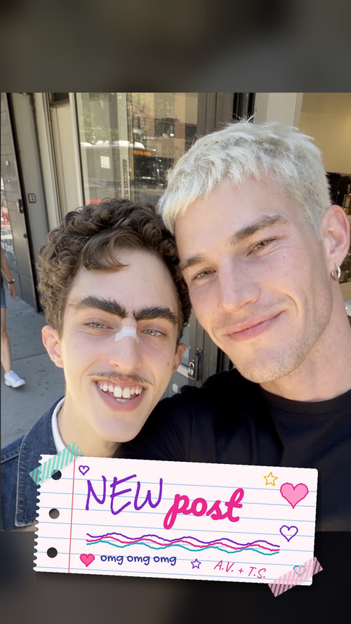story post16.jpg