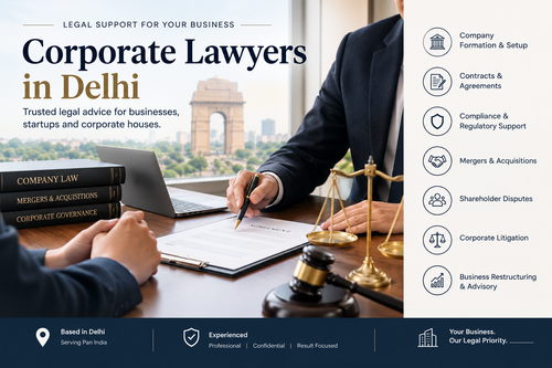 Corporate Lawyers in Delhi for Businesses and Startups.png
