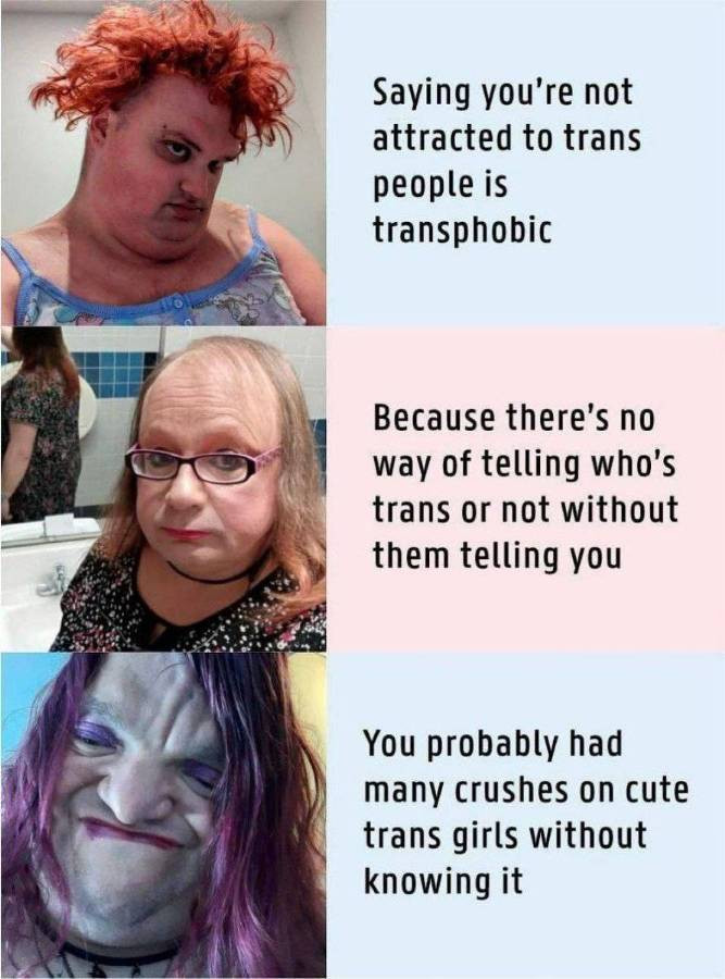 nMbhBUJ.jpg