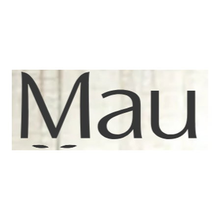 Mau Pets affiliate program logo