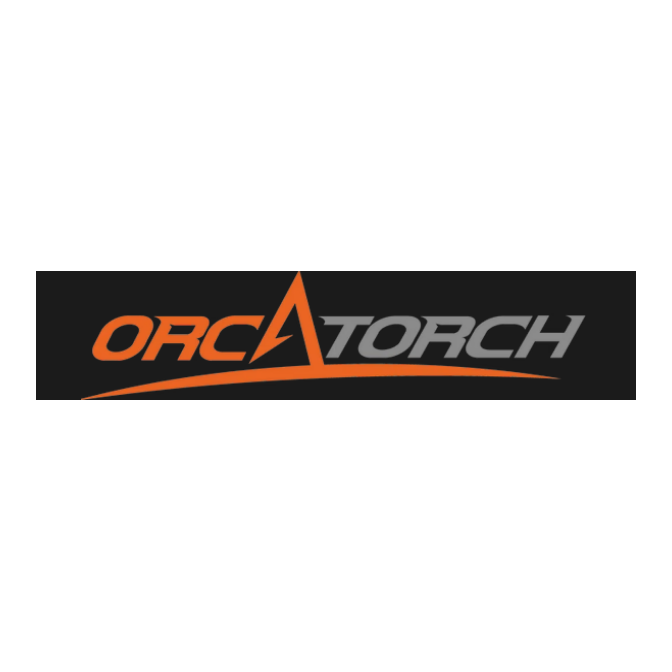 OrcaTorch logo