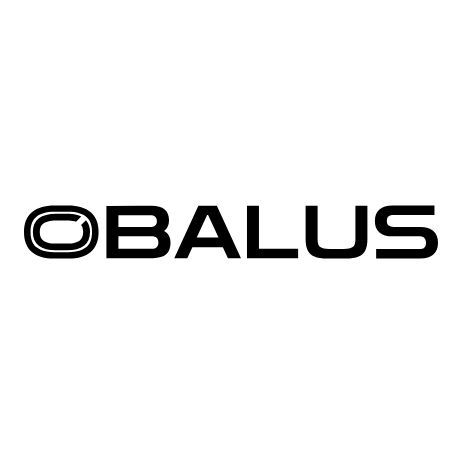 Obalus logo