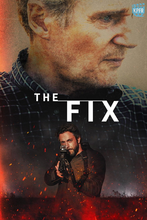 The Fix (2026) PLSUB.AI.1080p.WEB-DL.DDP5.1.H.264-KPFR / Napisy PL